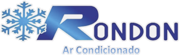 Rondon Ar Condicionado